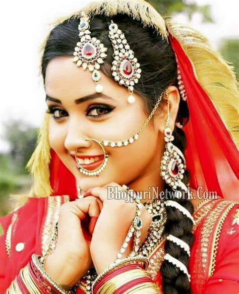 kajal raghwani photo|kajal raghwani background.